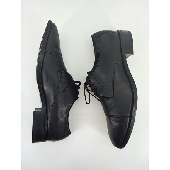 Oxfords_&_Derbys